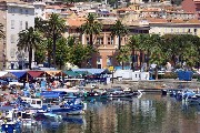 5-Ajaccio Port Tino Rossi